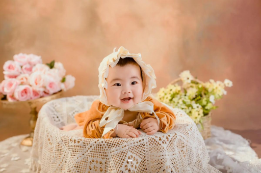 高平孕妇为什么做糖耐