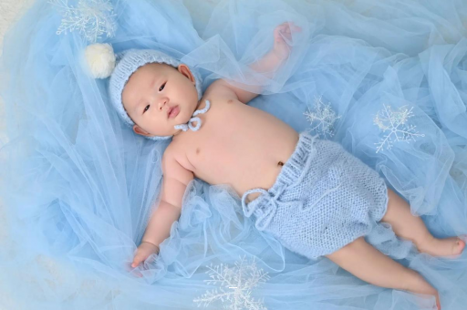 高平孕妇怎么降火比较快