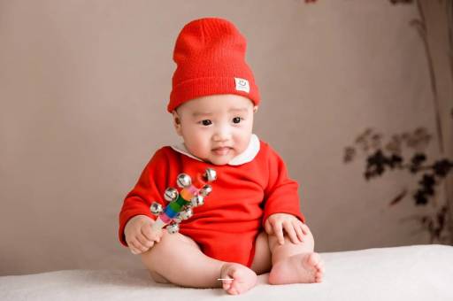 高平孕妇燥热是什么原因