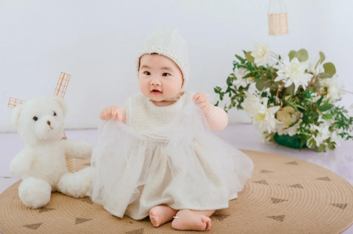 高平如何给宝宝补锌