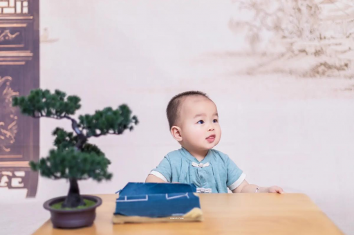 高平孕妇孕酮的正常值