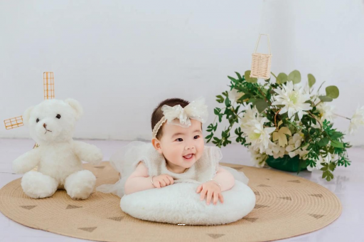 高平宝宝拉肚子能喝牛奶吗