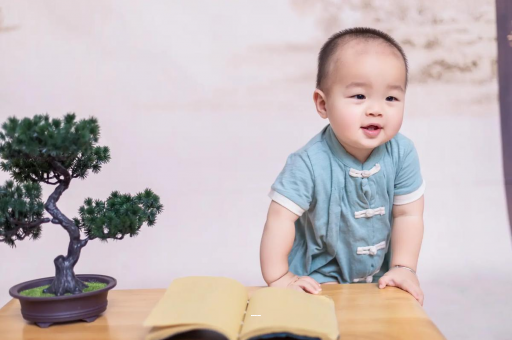 高平孕妇甲减是什么意思